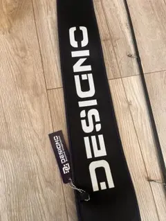 2026年最新】エムスラスピンの人気アイテム - メルカリ