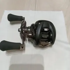 2026年最新】ジリオン tw hd 22の人気アイテム - メルカリ