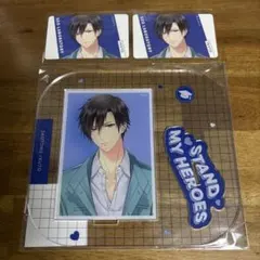 2025年最新】早乙女郁人の人気アイテム - メルカリ