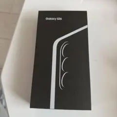 パリ五輪限定 イエロー Galaxy Z Flip6 512GB フランス版 - メルカリ