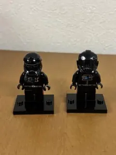 Item thumbnail for item acdd800c-8f9a-4e35-925e-babfe6786e36