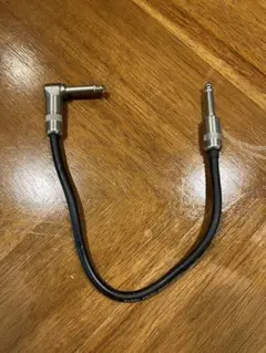 2025年最新】caj パッチケーブルの人気アイテム - メルカリ