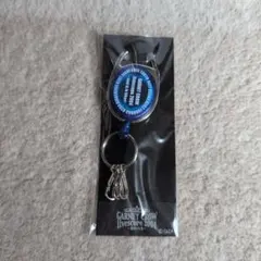 2026年最新】garnet crow グッズの人気アイテム - メルカリ