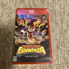 Item thumbnail for item 8487b978-3168-4eb2-a94e-e2e2f2ac1397