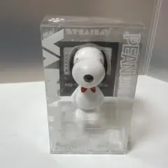 フィギュア　ヴァリアーツ スヌーピー 000 PEANUTS SNOOPYのサムネイル