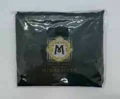 ⭐︎新品・未使用⭐︎ 東京ディズニーシー ホテル ミラコスタ トートバッグ