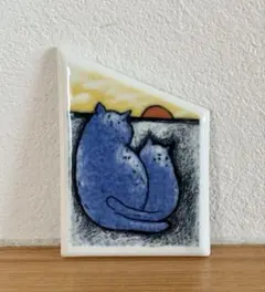 【希少品】ARABIA ヘルヤ \