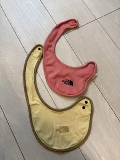 Item thumbnail for item f453bd6e-2831-4ec8-8e37-8924fc471353