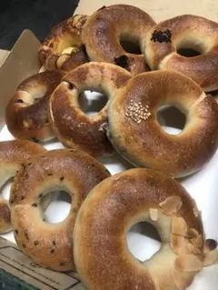 Item thumbnail for item 69bd3fec-1370-4c19-854a-04a36dd227d8