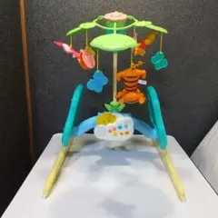 ベビージム