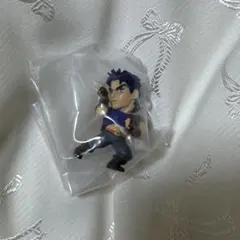 ジョジョの奇妙な冒険 JOJO球 カプセルヒーローズ01 ジョナサン