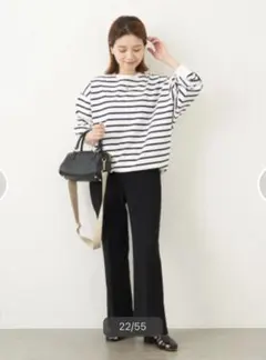 Item thumbnail for item 260a6225-429f-4d67-9887-8e105dc443e4