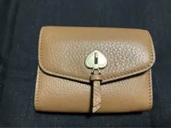 kate spade コインケース