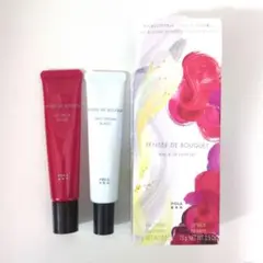 Item thumbnail for item 3708ef5e-ba0d-4074-a417-3758106afb5b