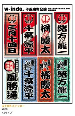 pippi様 リクエスト 2点 まとめ商品