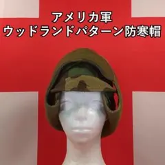 Item thumbnail for item 5980f083-457c-4726-8dde-5cbbde3b3a31