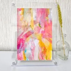 ノリコタ様 リクエスト 5点 まとめ商品