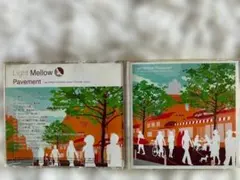 Light Mellow Paradise【帯付・美品・廃盤】 - メルカリ