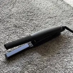 Nobby by TESCOM ヘアーアイロン NIS300A