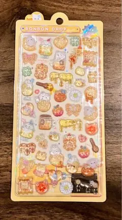 saaaaaaaya727様 リクエスト 6点 まとめ商品