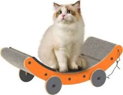 Item thumbnail for item 5f034cfc-e651-4eb9-b044-8af97a378421