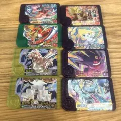 Item thumbnail for item 2974ce16-fbd2-4b26-89bc-cf5cf5046005