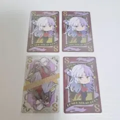 文豪ストレイドッグス グッズ