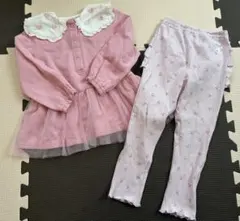 2026年最新】クーラクールの人気アイテム - メルカリ