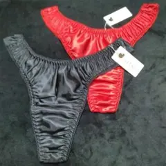 Item thumbnail for item 073fae19-4c4a-449e-9537-c3bdc42be60f