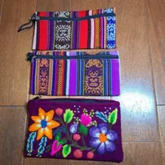 Item thumbnail for item 4b2db379-cd0e-4351-bd22-9d41198946f5