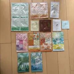 Item thumbnail for item e1ac2ab1-6080-4f4a-9307-8ebb0ff4b294