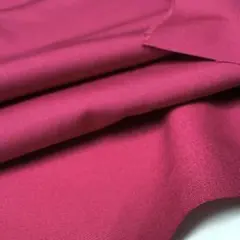 Item thumbnail for item 2318be53-1e9f-456a-b1e9-46139fc4d5cb