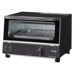 R-C6200 日立 冷蔵庫 制御基板 エラー 点滅 4回 12回 14回 基盤 R-C6200 日立 冷蔵庫 制御基板 エラー 点滅 4回 12回 14回 基盤 - メルカリ