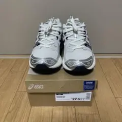 Asics Gel-Nimbus 9 Cream Blackのサムネイル