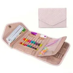 ろべ様 リクエスト 2点 まとめ商品