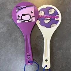 2026年最新】ずとまよ しゃもじの人気アイテム - メルカリ