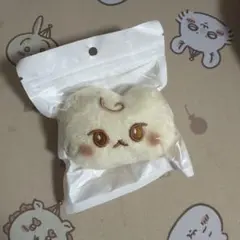 2025年最新】nct ドヨンの人気アイテム - メルカリ