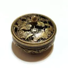 Kaori様 リクエスト 2点 まとめ商品