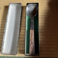 Item thumbnail for item 375fc7a4-298a-4dc4-b797-6e534338c2c4