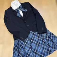 LIZ LISA doll フォーマルセット 160