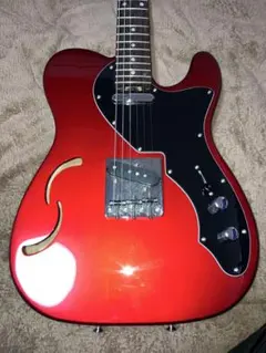 2026年最新】schecter カラー：レッド系 エレキギターの人気アイテム