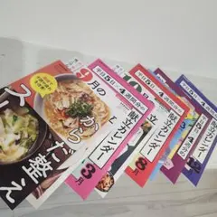 Item thumbnail for item 73e6c4bb-729f-44a7-9107-f63d392a107b