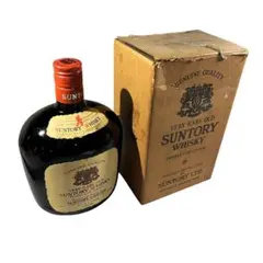 たっくん様専用