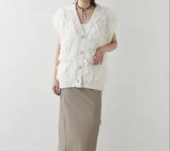 Item thumbnail for item 8a62ccb0-24df-4d49-aec1-67e89e9248d9