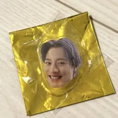 2026年最新】上村謙信の人気アイテム - メルカリ