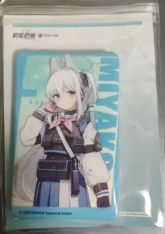 Item thumbnail for item f1dcc2c2-bdd8-4993-974a-b2c7bd640d3f