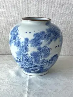 Item thumbnail for item ea042da7-b8ec-4c32-91d2-8d43b34fc788