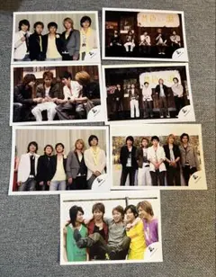 Item thumbnail for item 9c977ab6-3e1f-44ff-b90d-711b4c30599b