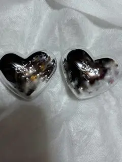 Item thumbnail for item abe19e03-f4ee-48c8-b898-9d58a6b4eafc