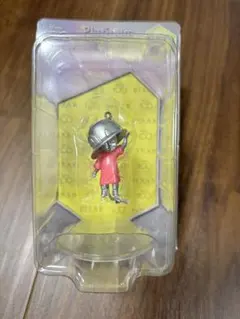 ディズニープラチナオーナメント⭐︎モンスターズインク/ブー